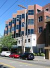 2324 Eastlake Ave E photo